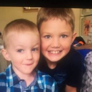 Meet your Posher, Sue